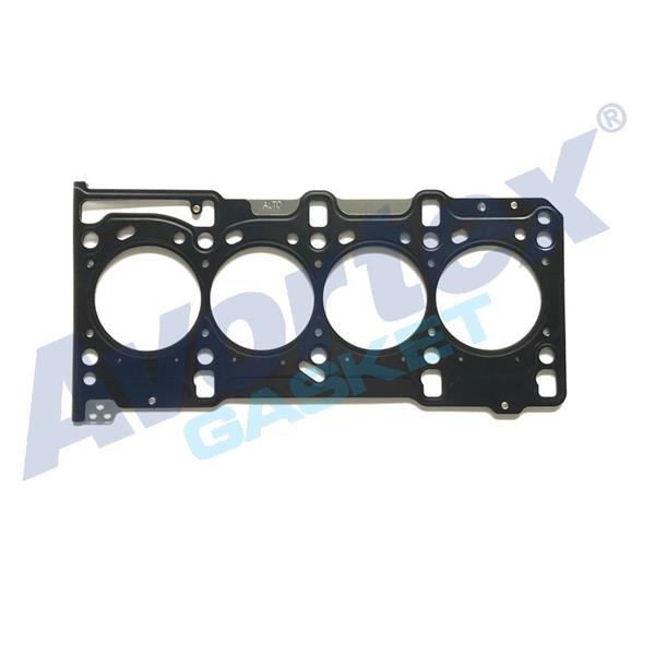 SİLİNDİR KAPAK CONTASI (1.02mm) ASTRA H-ASTRA J-CORSA C-D-E MERIVA A-B AVEO-LINEA-PUNTO-FIORINO-EGEA