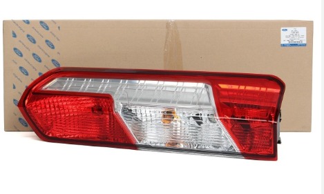 STOP LAMBASI SAG DUYSUZ FORD TRANSIT V363 14>