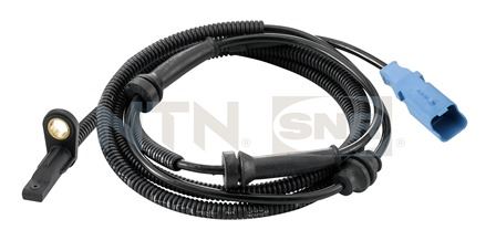 Abs Devir Sensörü Ön C2-C3-P1007 02>