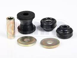 Rotilli Kol Tamir Takımı M131 (Set)