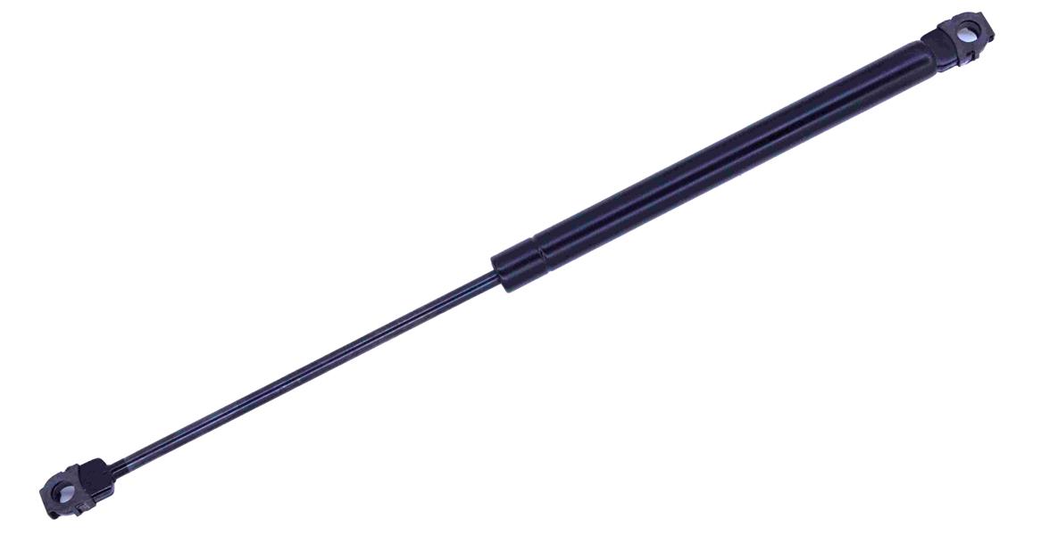 Motor Kapak Amortisörü
