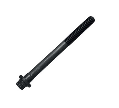 Silindir Kapak Civatasi Benzinli Uzun 1.6 8V Kng-c...