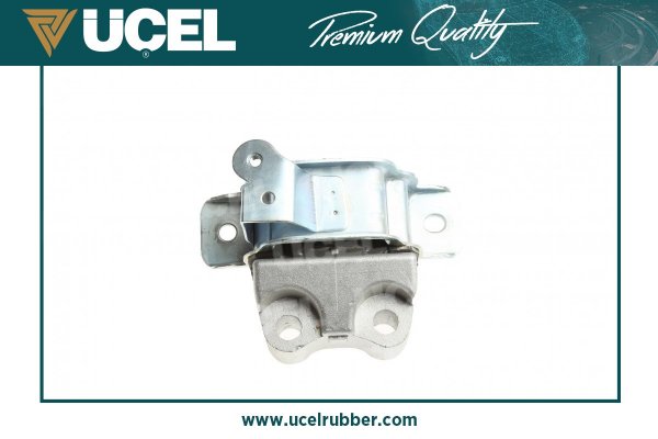 MOTOR TAKOZU FIAT 500L GRANDE PUNTO EVO PUNTO 1.3 MJET 07> 500L GRANDE PUNTO 1.4 1.2 BZ 07> ALFA ROM