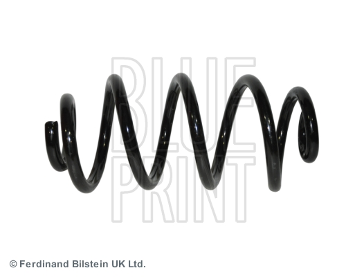 ARKA HELEZON YAYI NISSAN QASHQAI J10 07>13