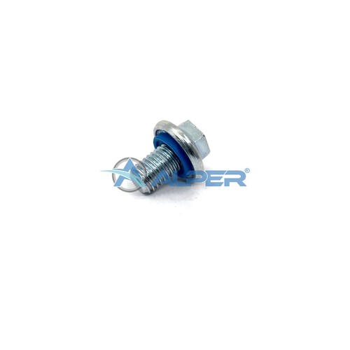 Karter Tapası