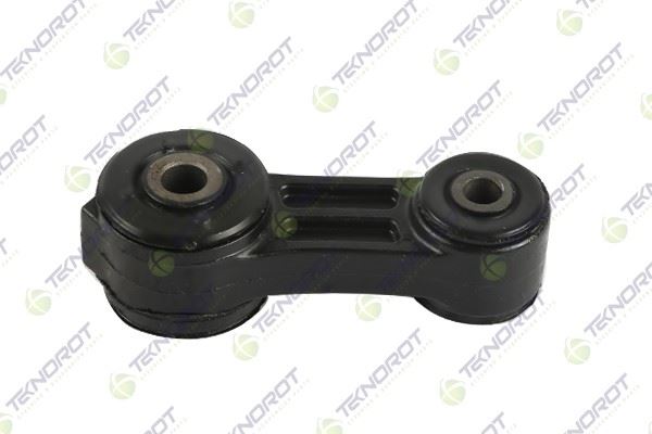 Z ROTU ÖN SAĞ-SOL SUBARU FORESTER 2.0L EJ20 SF 97-02-IMPREZA 1.6L EJ16 GC GF 93-00 1.8L EJ18 GC GF 93-96