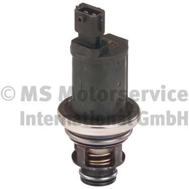 Fkm/fpm Canister Purge Valve
