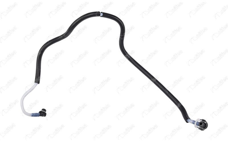 YAKIT HORTUMU MERCEDES OM611 OM646 W203 CL203 S203 W210 S210