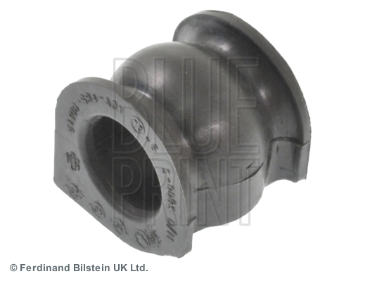 VİRAJ DEMİR LASTİĞİ ÖN HONDA ACCORD 1,8L F18B2 (CG8 kasa) 99-01 / 2,0L F20B6 (CG9 kasa) 99-02