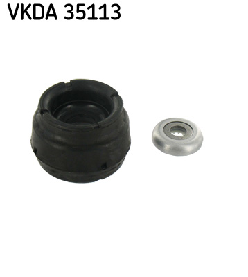 Torsiyon Tamir Takımı Vkda 35113