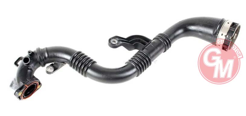 Turbo Hortumu