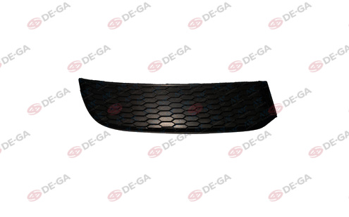 A.A3 Arka Tampon Spoiler Panjuru S-line Rh.16-