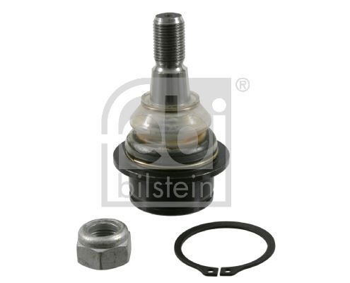 SALINCAK ROTİLİ ÖN ALT SAĞ / SOL TRANSIT V184 01>06 TRANSIT V347-V348 06>11 CONNECT 02>13 CUSTOM 11>