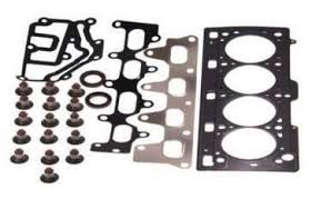 ÜST TAKIM CONTA RENAULT MEGAN II 02>08 CLIO III 05>14 SCENIC II 02>08 SCENIC III 09>14 DACIA DUSTER 10> 1.6 16V (K4M)