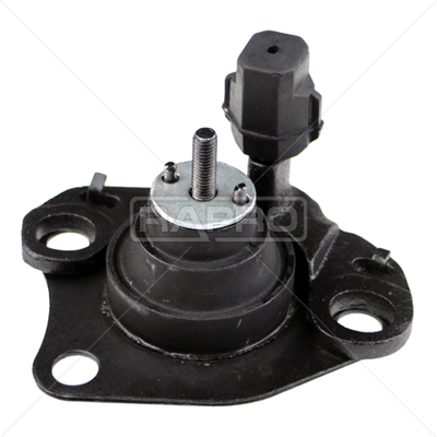MOTOR TAKOZU SAĞ ÖN RENAULT MEGANE I 96> SCENIC I 97> 1.4 1.9D 2.0