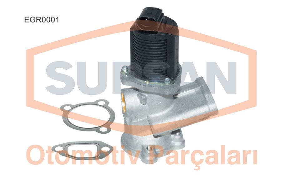 Egr Valfi DOBLO-FIORINO-G.PUNTO-EVO-500-COMBO-CORS...