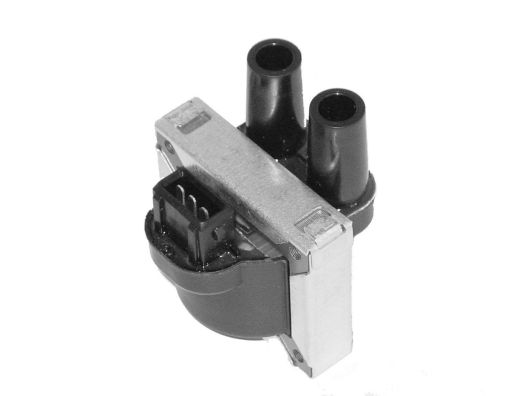 Ateşleme Bobini