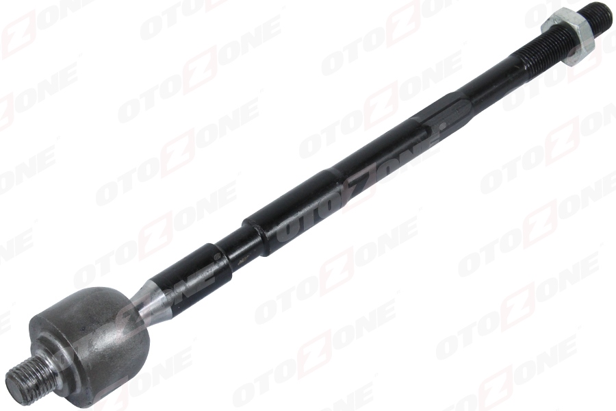ROT MİLİ RENAULT MEGANE I 95>02 SCENIC I 97>03