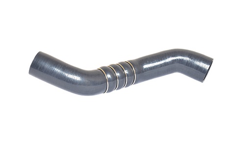 Turbo Hortumu