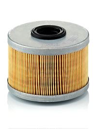YAKIT FİLTRESİ CLIO II (00-05)KNG 03/98>MGN (97-99)-TRAFIC (89-01) LGN I (97-01) (60-75-80-90-98) PS
