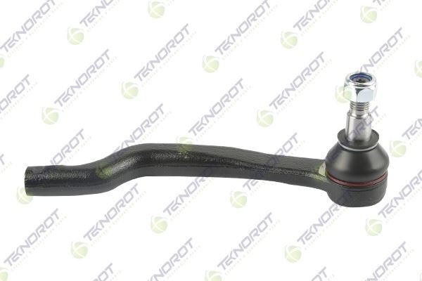 ROT BASI SAG MERCEDES A-CLASS W168