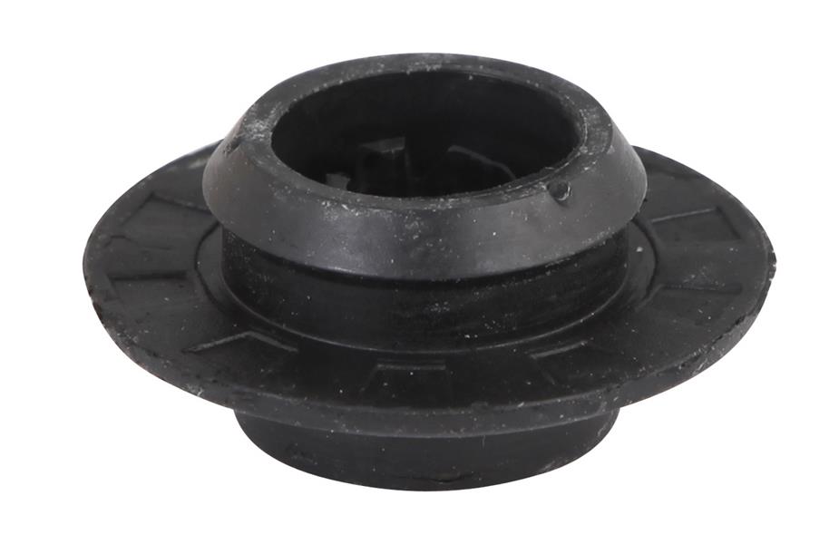 RADYATÖR ALT AYAK LASTİĞİ (TAKOZU) OPEL ASTRA F-J-MOKKA-INSIGNIA A-VECTRA B-CORSA B-C-MERIVA A-TIGRA B