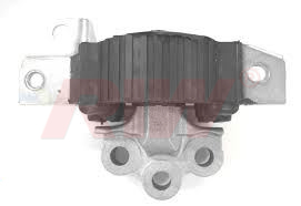 Motor Takozu Sağ