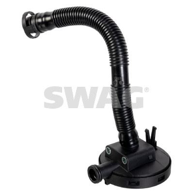 EMME MANIFOLD HAVA VALF JETTA POLO IBIZA CORDOBA 04->