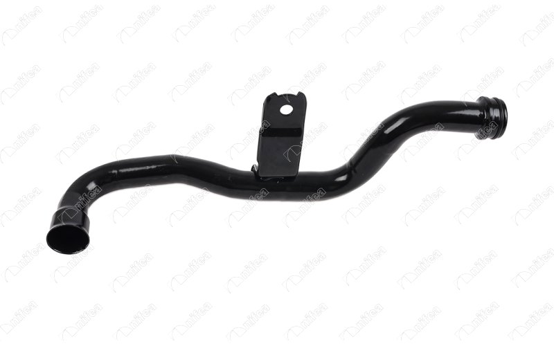 DEVIRDAIM BORUSU RENAULT MASTER II 2.5dCi 2.8dCi G9U-G9T