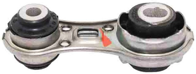 Motor Takozu Sağ