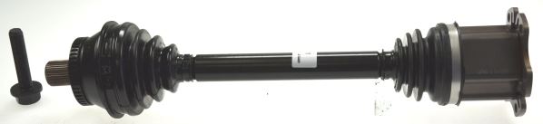 Aks Komple Sağ-sol