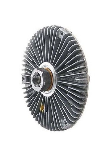 Fan Termiği A4-A6-A8-SUPER B-passat 2.5TDI