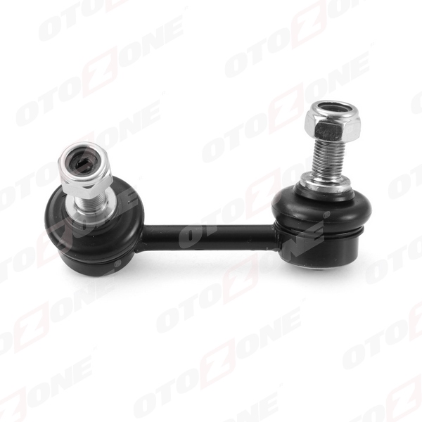 Z-ROT ÖN SOL KIA-SORENTO JC-BL-2002-2009-