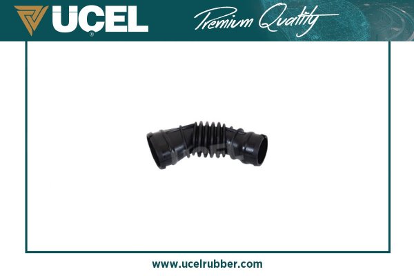 Hava Filtre Hortumu Palio-albea 1.3 Mtj-palio 1.2 ...