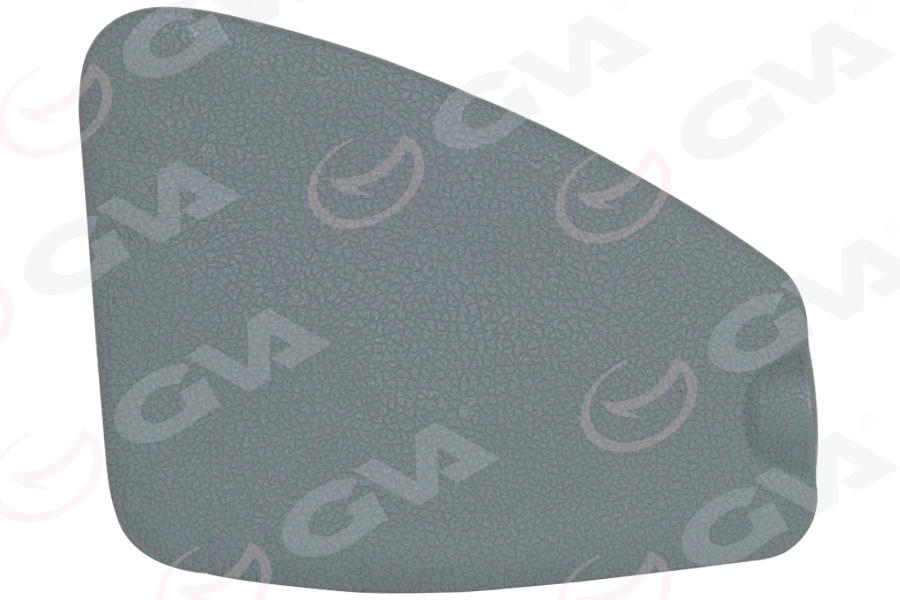 TORPİDO YAN SİGORTA KAPAĞI (GRİ) RENAULT CLIO II 98>05 CLIO III 05>14 SYMBOL II 08> LOGAN 08>