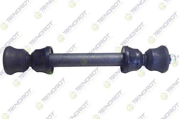 ASKI ROTU ARKA MERCEDES ML-CLASS W163