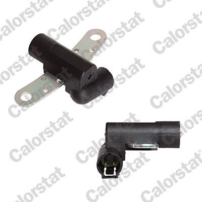 KRANK MILI SENSÖRÜ CLIO II 98> CLIO III 05> CLIO SYMBOL 01> KANGOO 01> LAGUNA II 01> MEGANE I 96>03 SYMBOL II 09> SANDERO 08> MICRA III 05>10 1.5dCi 1.9dCi