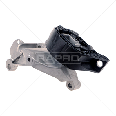 Motor Takozu