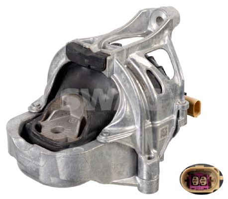 MOTOR TAKOZU FEBI 172198
