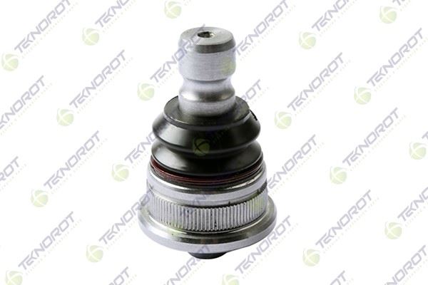 ROTİL ALT SAĞ-SOL KIA PICANTO 1.0L 1.2L 17->