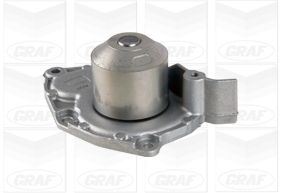 Devirdaim Mgn II 2.0 16V (F4R) -Lgn Ii-scenic I-ii-t...