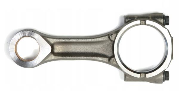 Piston Kolu