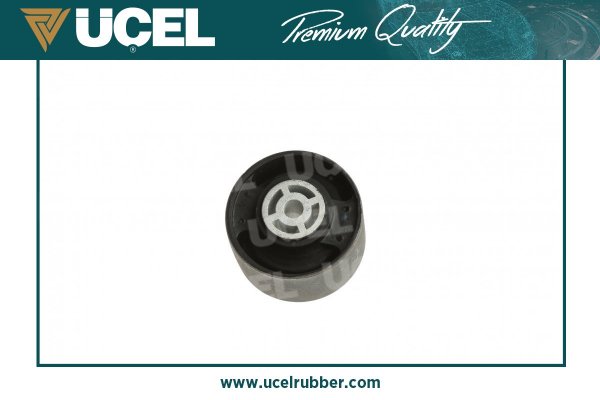 Motor Takozu Merkez Burcu P205-P206-P306-P307-P405...