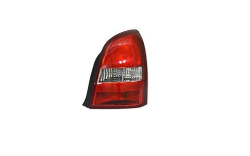 (11-C745-01-2B) N.primera Arka Stop RH.02-08