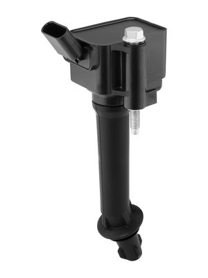 Ateşleme Bobini Various 1.6 (2012 - 2019)