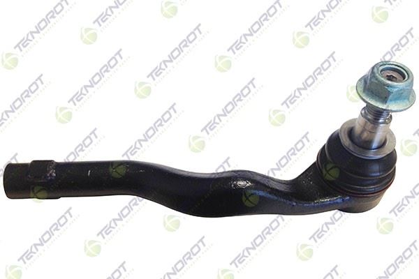 ROT BASI SAG 4-matic MERCEDES W212 S212 C218 X218