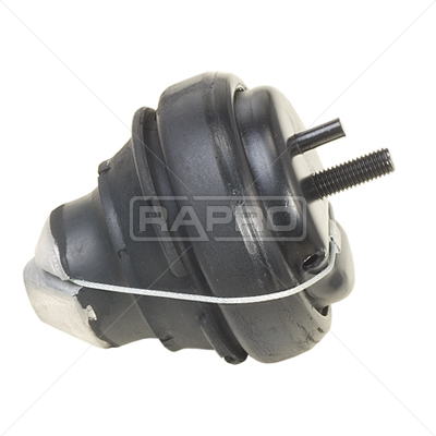 Motor Takozu Sağ