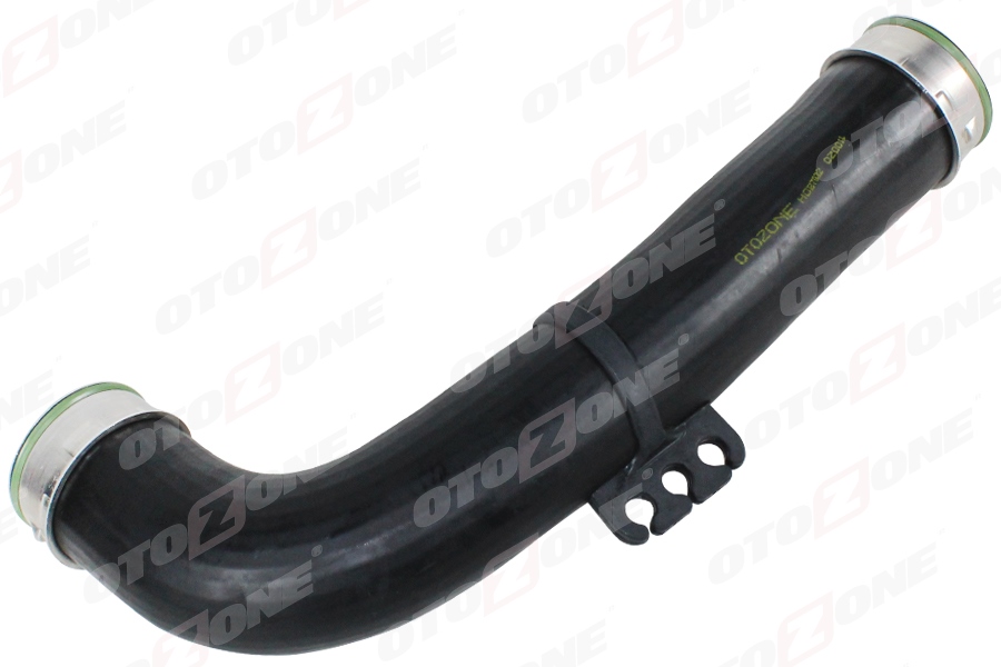 Turbo Hortumu Caddy-octavia-altea-toledo 1.9 Tdi 0...