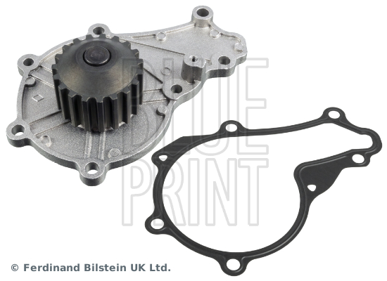 Devirdaim P207-P208-P301-P308-P508-P2008-P3008-P50...