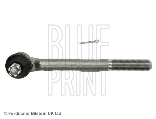 ROTBASI UZUN IC (ORTA A TAKILAN) HILUX 82-05 4×4